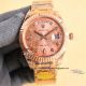 Rolex Day-Date Full Rose Gold Case 904L Stainless Steel Watch 40mm Replica (2)_th.jpg